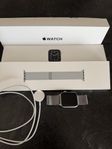Appel watch 44mm