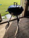 Grill