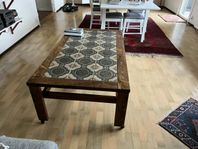 soffbord
