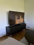 Samsung 65" Q70D 4K QLED Smart TV (2024) 