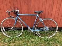 Motobecane Super Mirage 