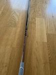 Taylormade spoon skaft Stiff 