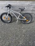 Early Rider Seeker 16 tum