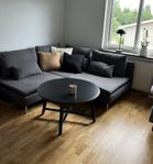 soffa