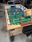 Foosball spel