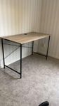 Skrivbord 120x60