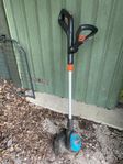 Trimmer Gardena