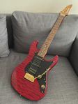 IBANEZ SLM10