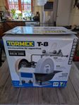 Tormek T8 slip