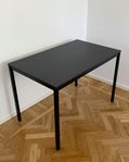 Matbord från IKEA