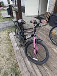 Cykel 20tum