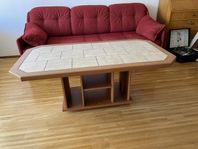 soffbord