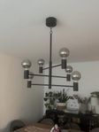 Moderna Taklampa 