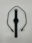 Garmin Vivoactive 5