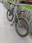 Trek Marlin 5 