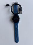 Forerunner 255 Basic