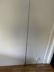 ABU Garcia Devil 10-30G Haspelspö