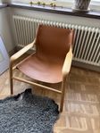 Soul Fåtölj