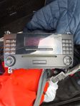 stereo 