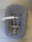 Stokke Babyinsats