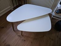 Vardagsrumsbord