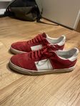 Valentino flycrew strl 44