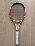 Tennisrack Babolat Pure Strike 98 18/20 - 2024