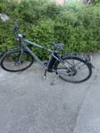 Elcykel Ecoride 28 tum