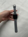 Garmin Venu Sq 2 smartwatch Shadow gray