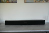 Sonos Beam (Gen 1)