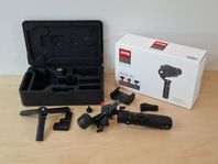 Gimbal Zhiyun Crane M2