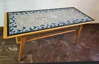 Mosaikbord