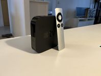 Apple TV 