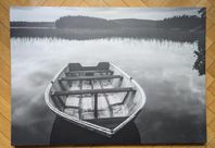 Ikea Tavla Pjätteryd