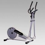 Crosstrainer Energetics 5.1 Magnetic
