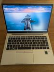 HP EliteBook 840 G8