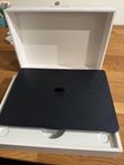 MacBook Air 13,6 tum