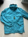 Stone Island jacka