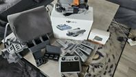 dji air 3s