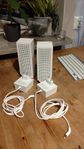 linksys wifi router extender
