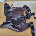 Angelpack bärsele 9-22 kg