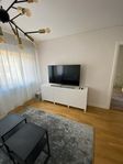 TV-Bänk Bestå IKEA! Bra pris