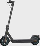 Ninebot by Segway elscooter MAX G30D