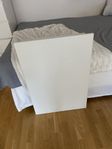 Litet bord 55x80