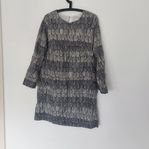 Klänning Marimekko 