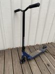 Kickbike - Longway pro scooter ADAM