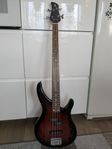 Yamaha TRBX174