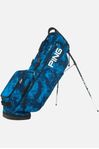ping hoofer lite BYTE