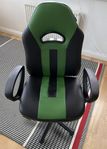Gaming stol junior