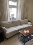 Soffa